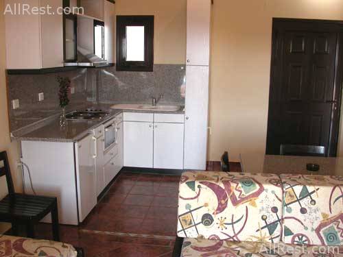 Hotel Penelope 19